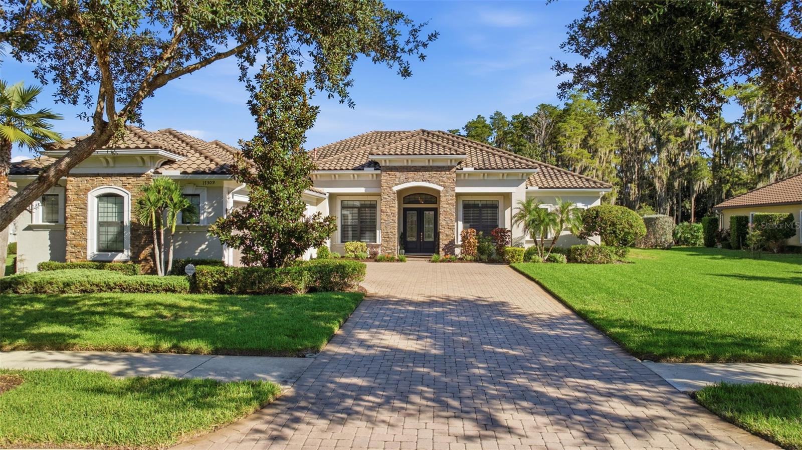 17309 Ladera Estates Blvd — photo