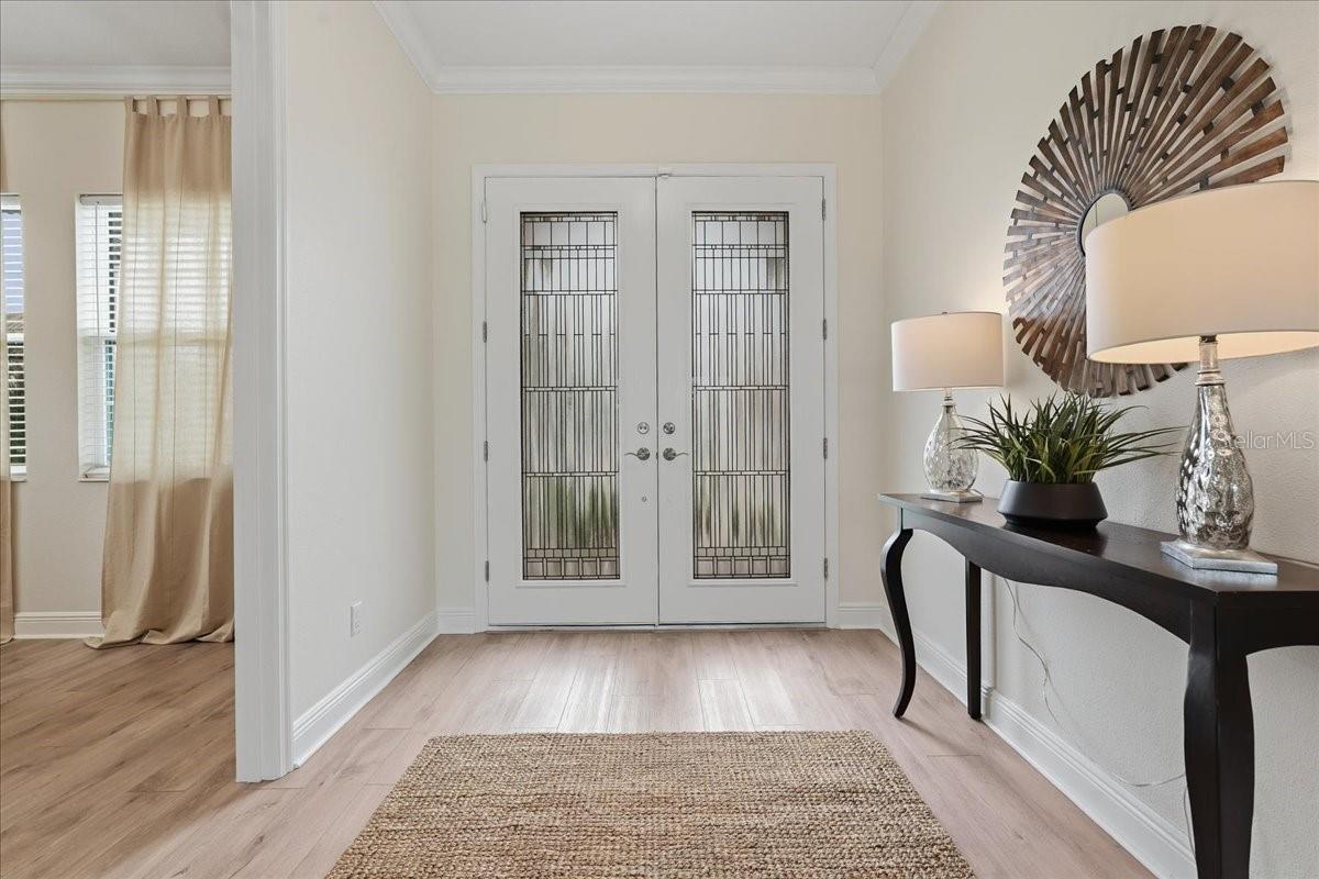 11232 Rustic Timber Loop, San Antonio, FL 33576 — photo 3