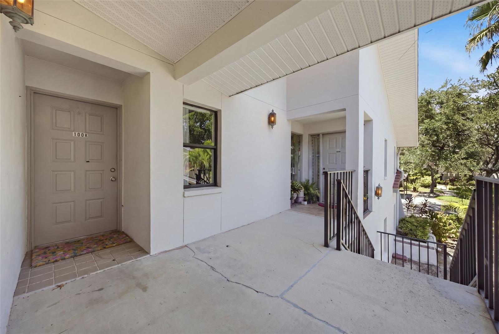 300 S Florida Ave #100K — photo