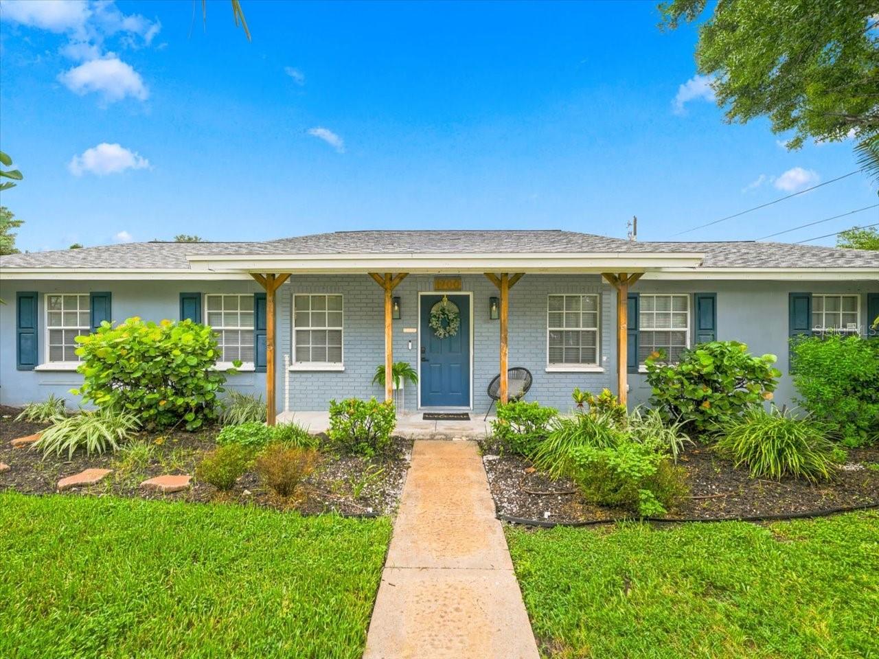 1700 Duncan Ct — photo