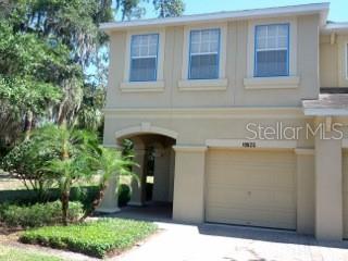 10625 Shady Falls Ct — photo