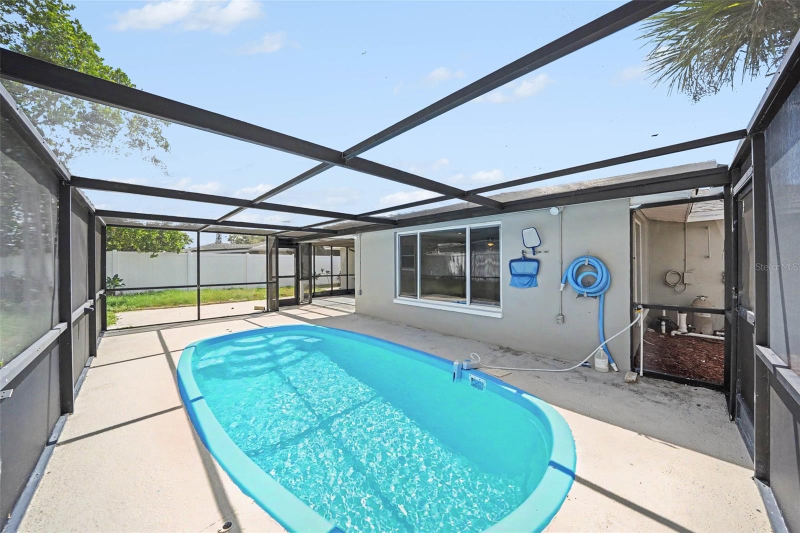 7815 Monarda Drive, Port Richey, FL 34668 — photo 2