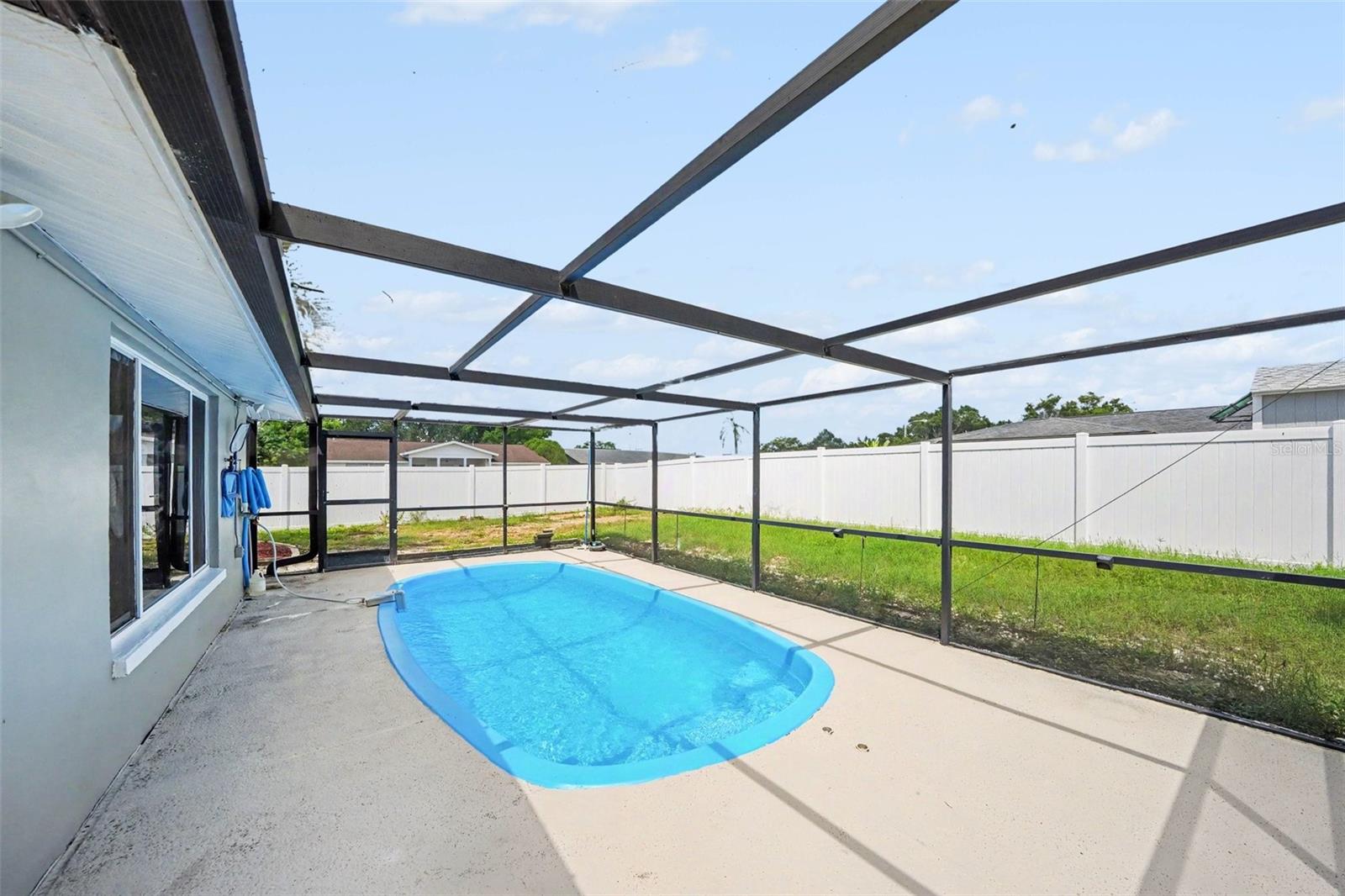 7815 Monarda Drive, Port Richey, FL 34668 — photo 3