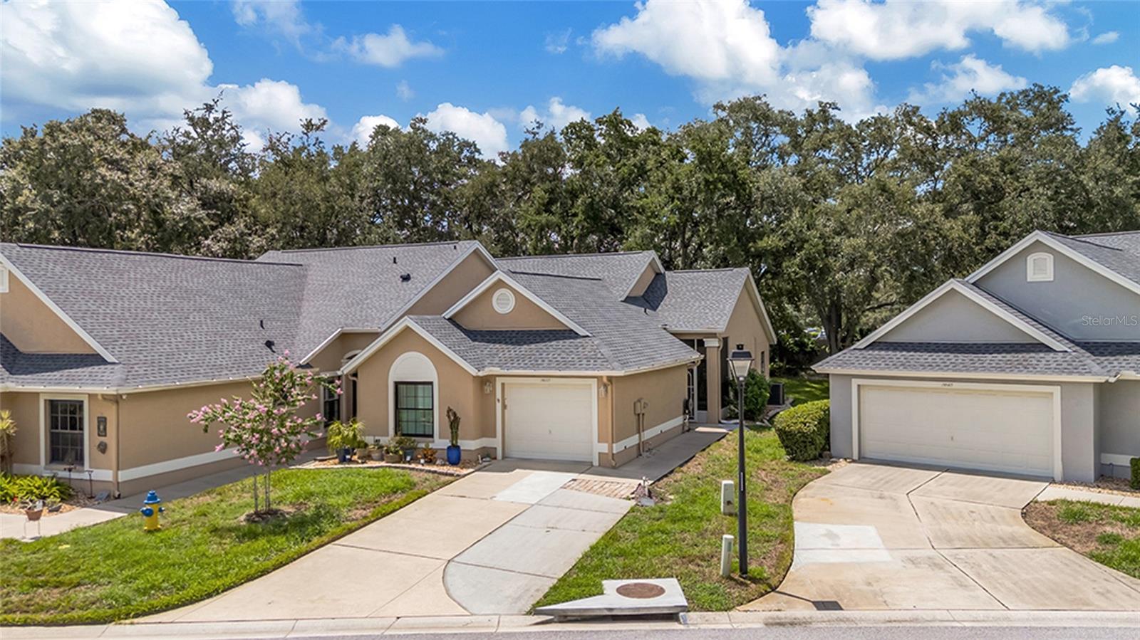 3633 Muirfield Ct — photo