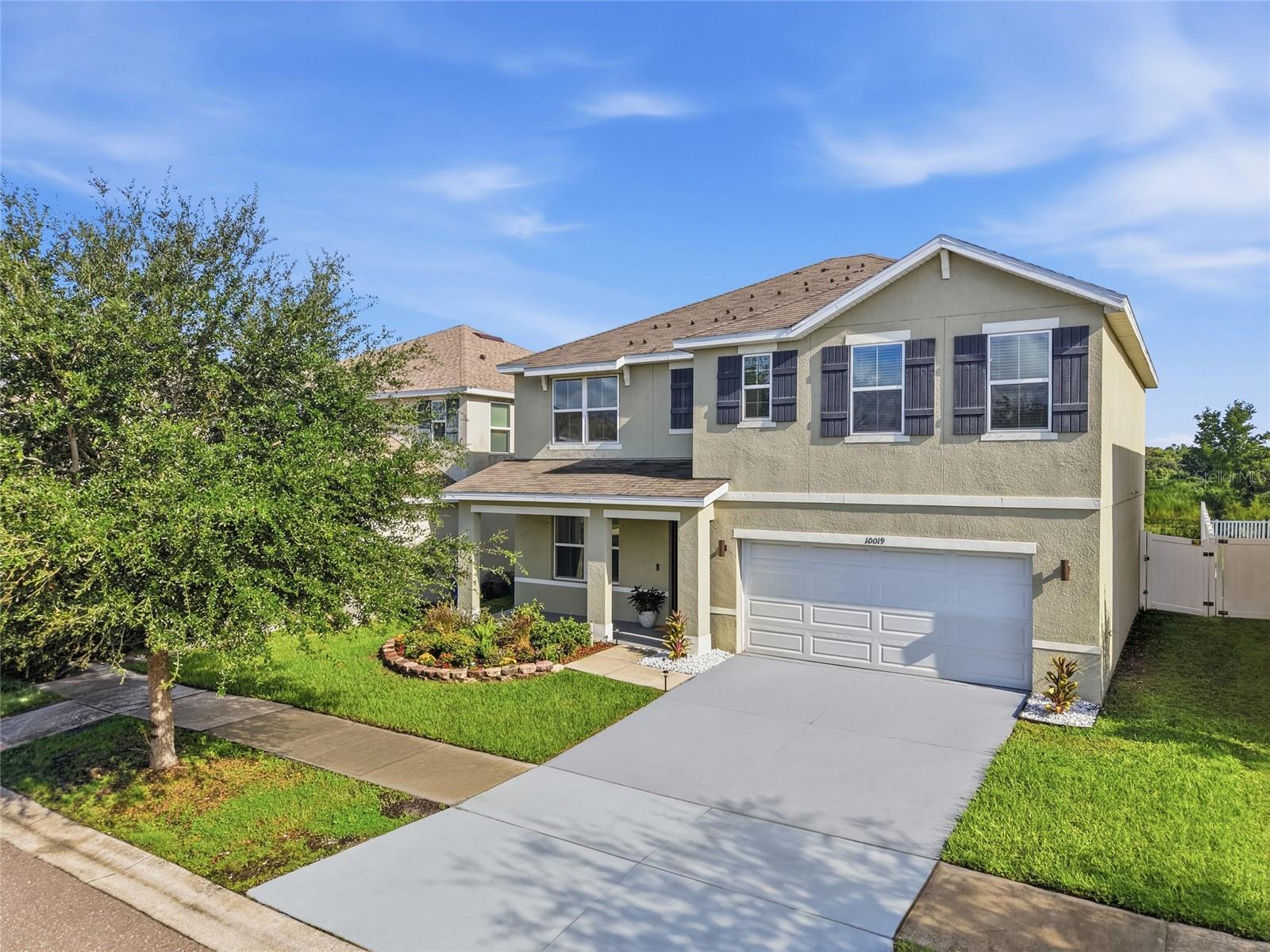 10019 Geese Trail Cir — photo