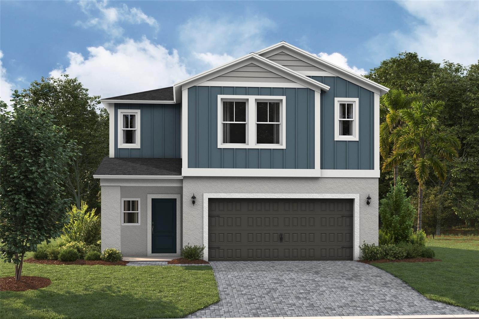 33816 Noble Creek Pl — photo