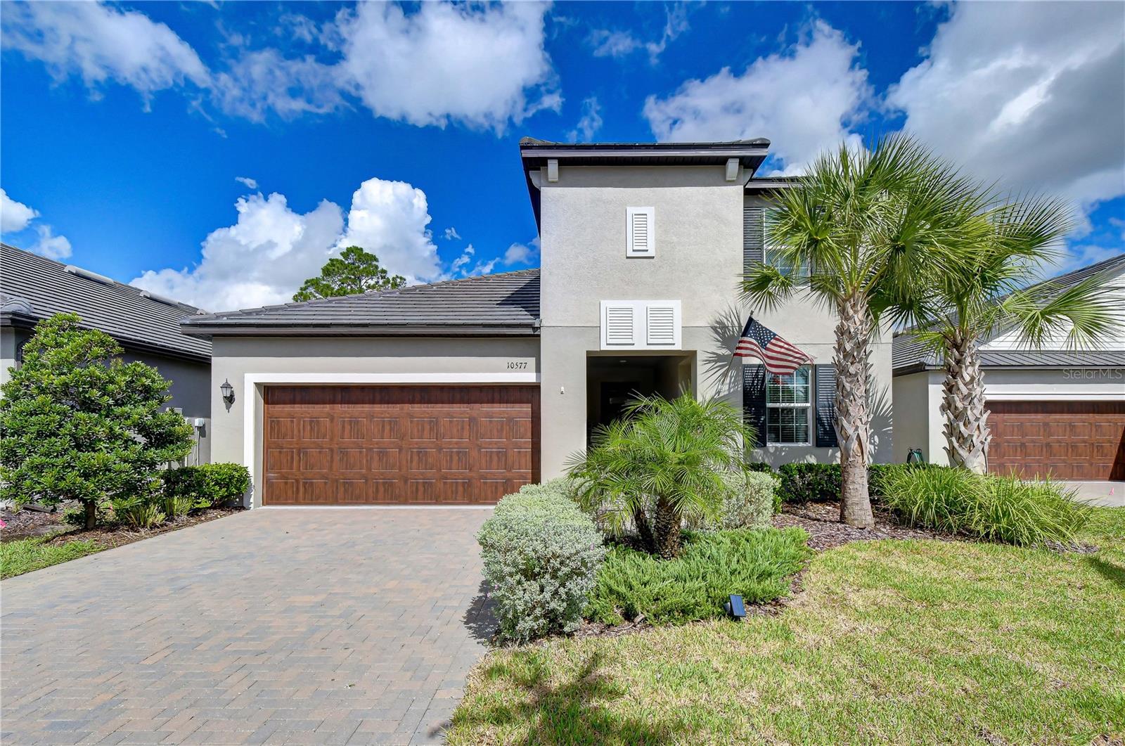 10577 Banyan Breeze Blvd — photo