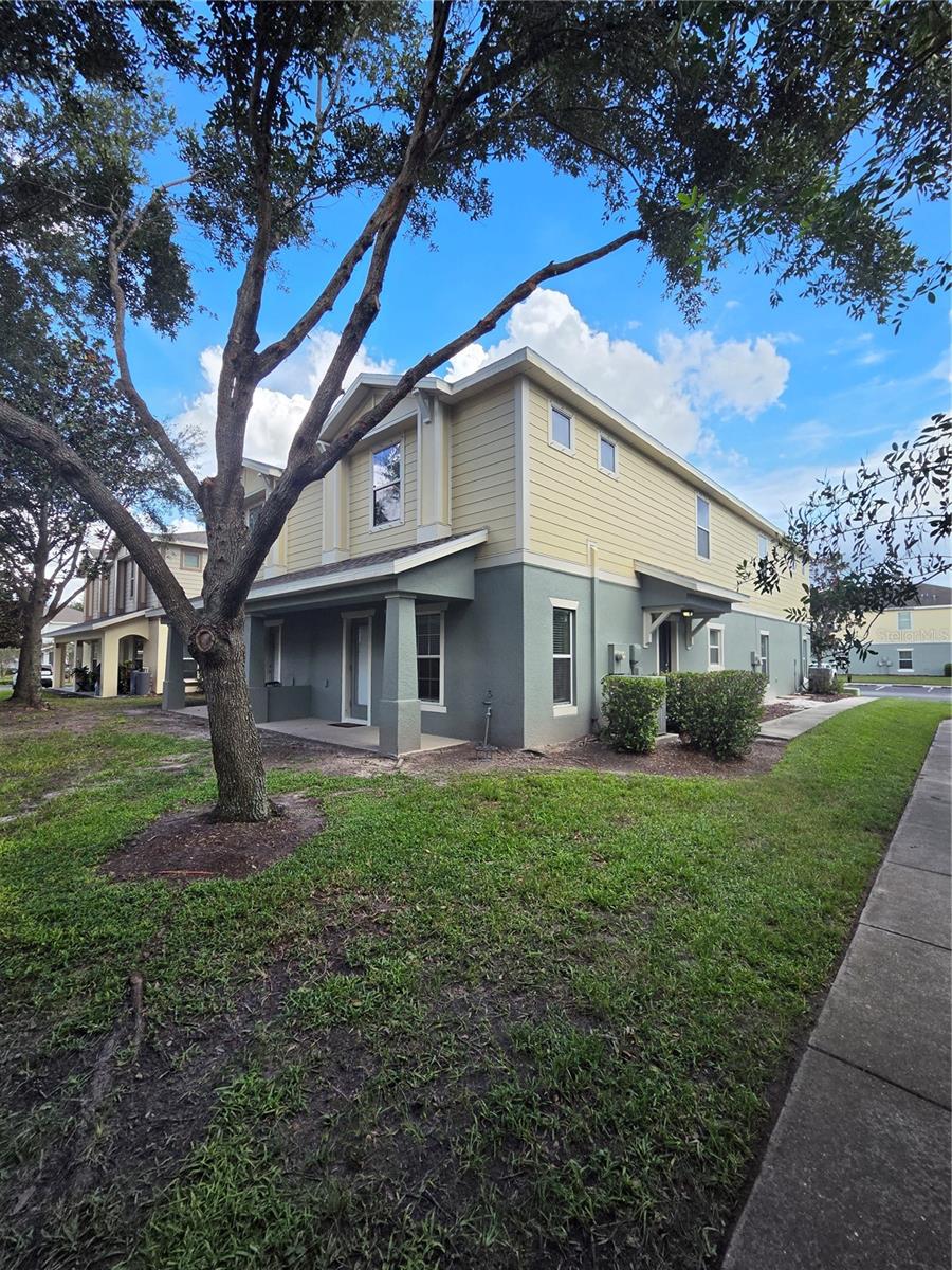 4617 Somerset Hill Ln — photo
