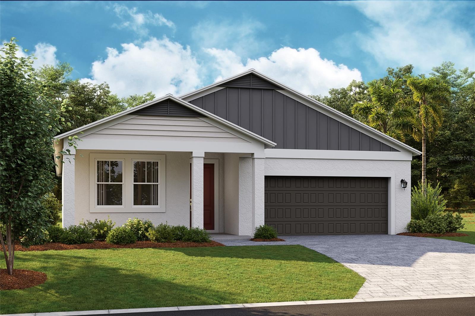 33514 Hammock Beach Way — photo