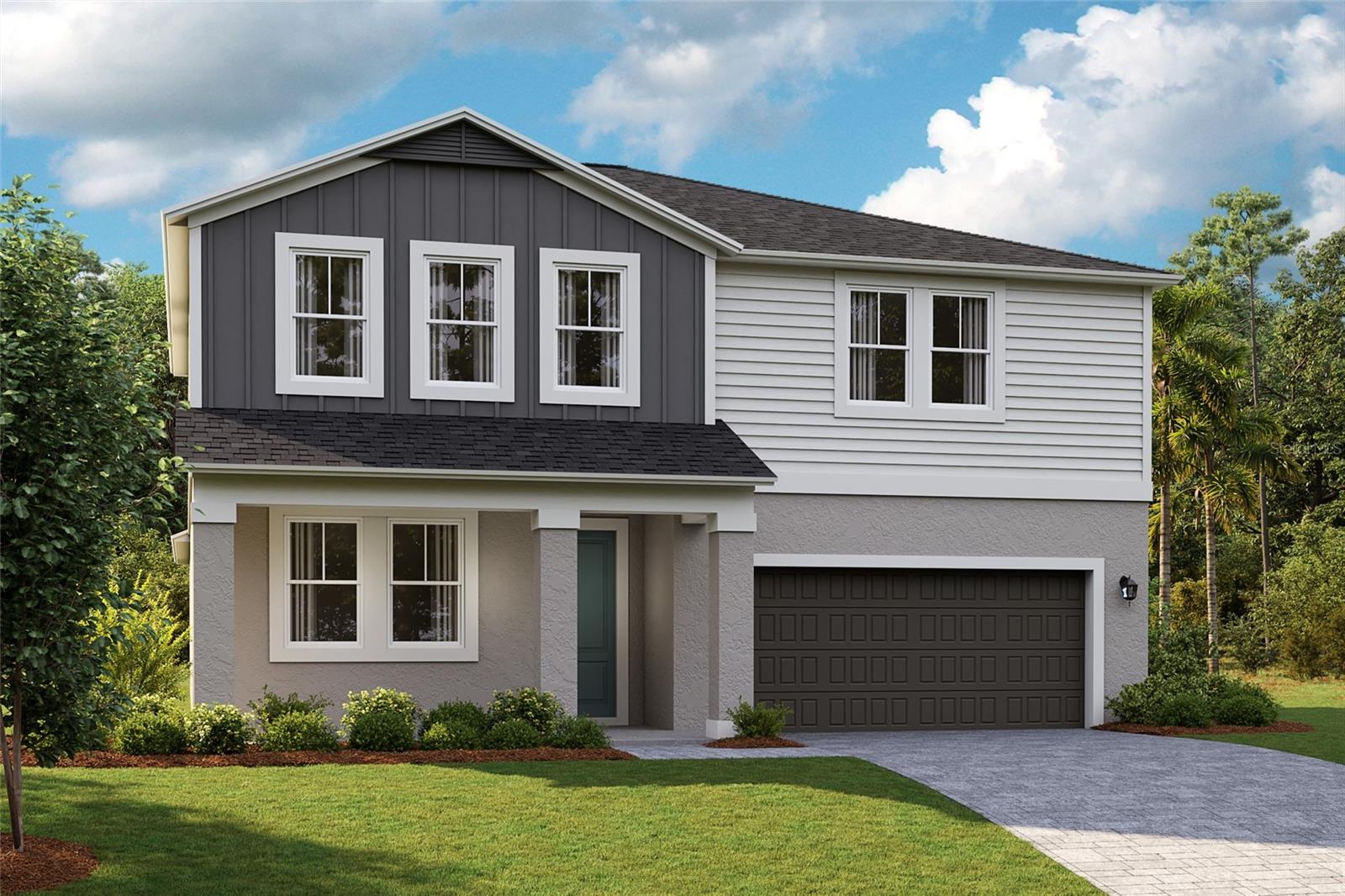 33614 Hammock Beach Way — photo