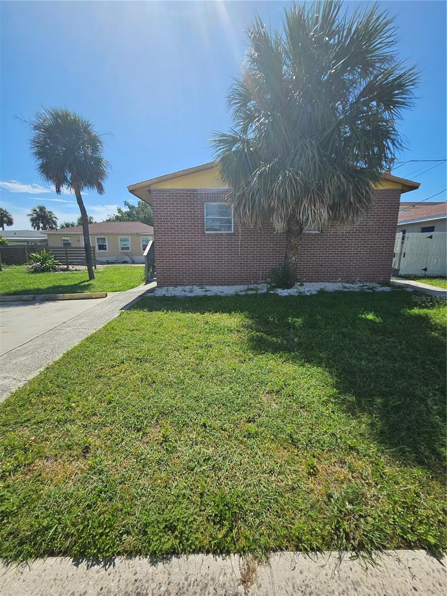 7840 Boca Ciega Dr — photo