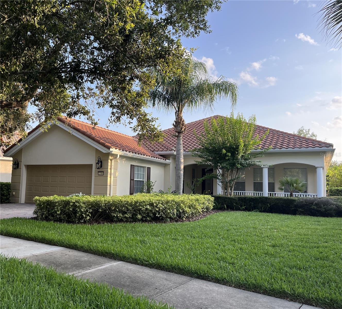 12064 Navale Ln — photo