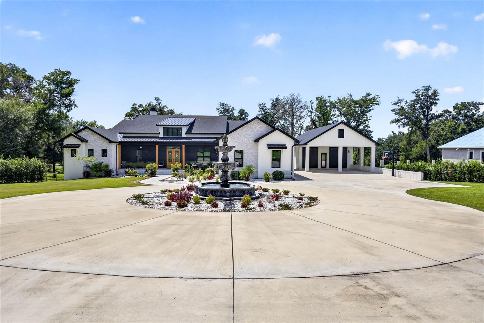 13323 Happy Hill Rd — photo