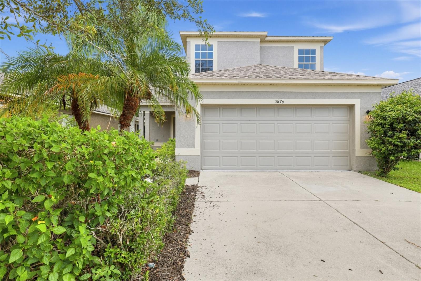 7876 Carriage Pointe Dr — photo