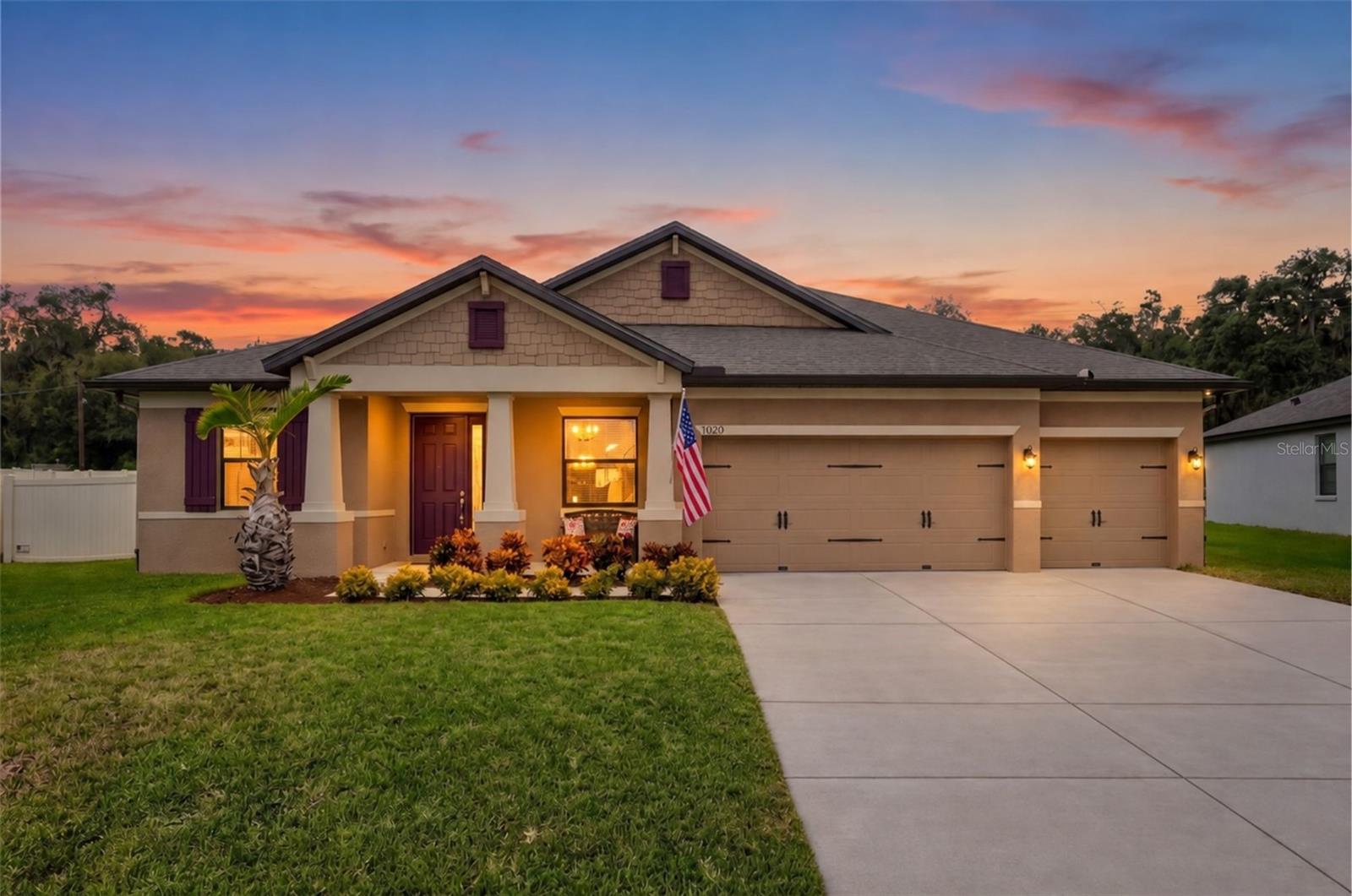 11020 Brahman Ranch Cir — photo