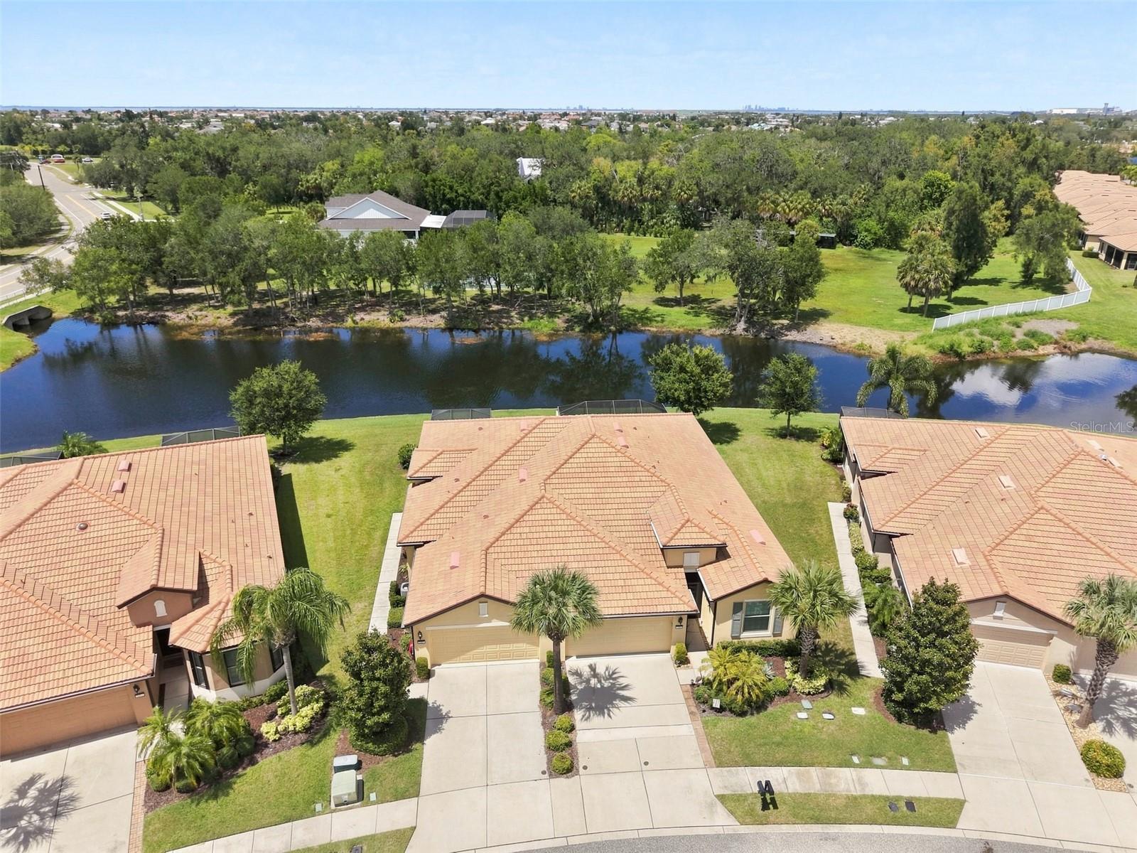 5465 Sunset Falls Dr — photo