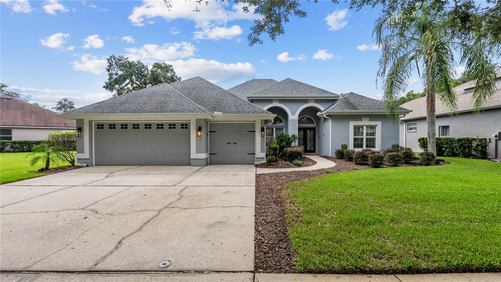 5924 Cherry Oak Dr — photo