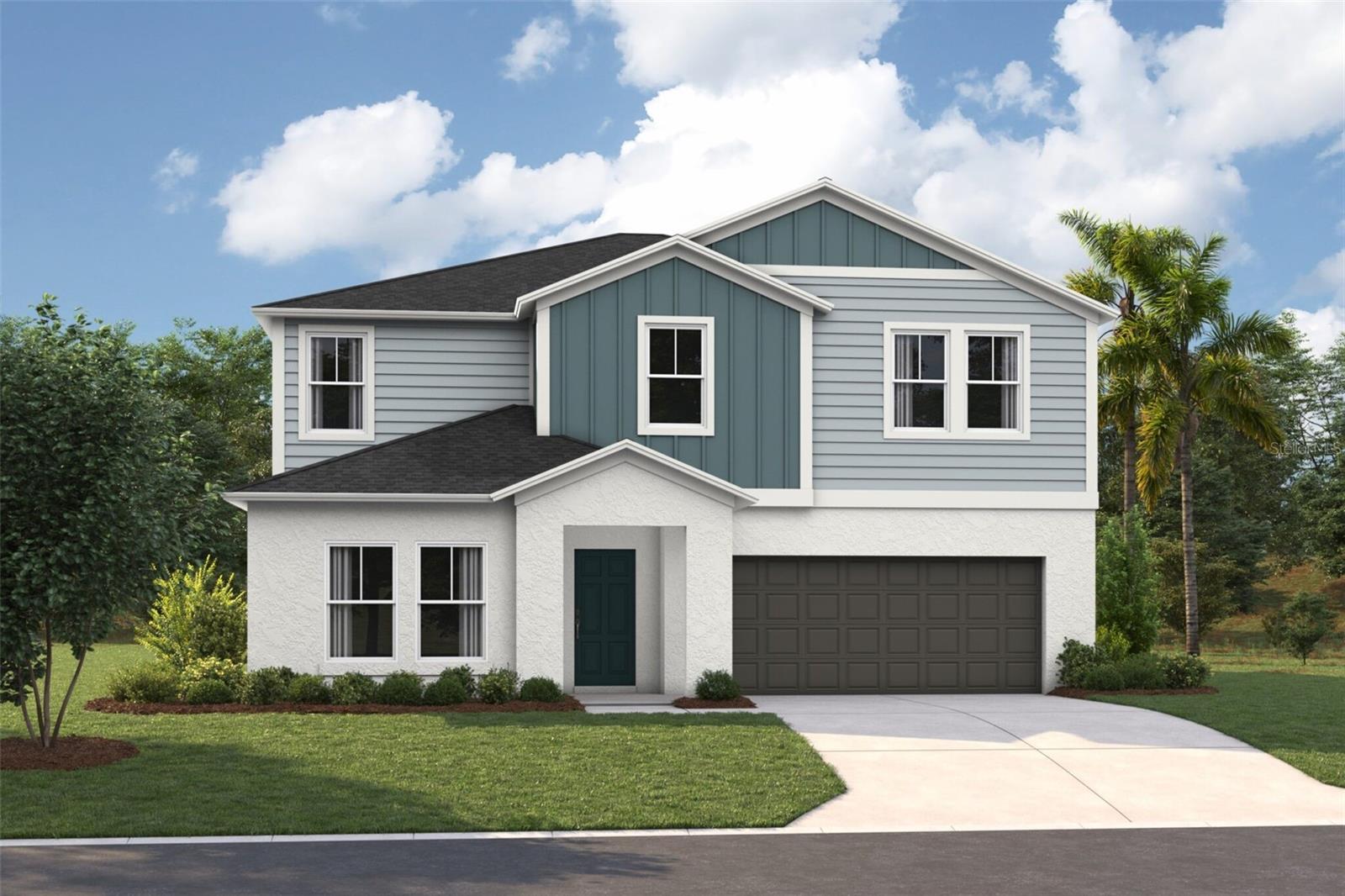 36675 Thornhedge Dr — photo