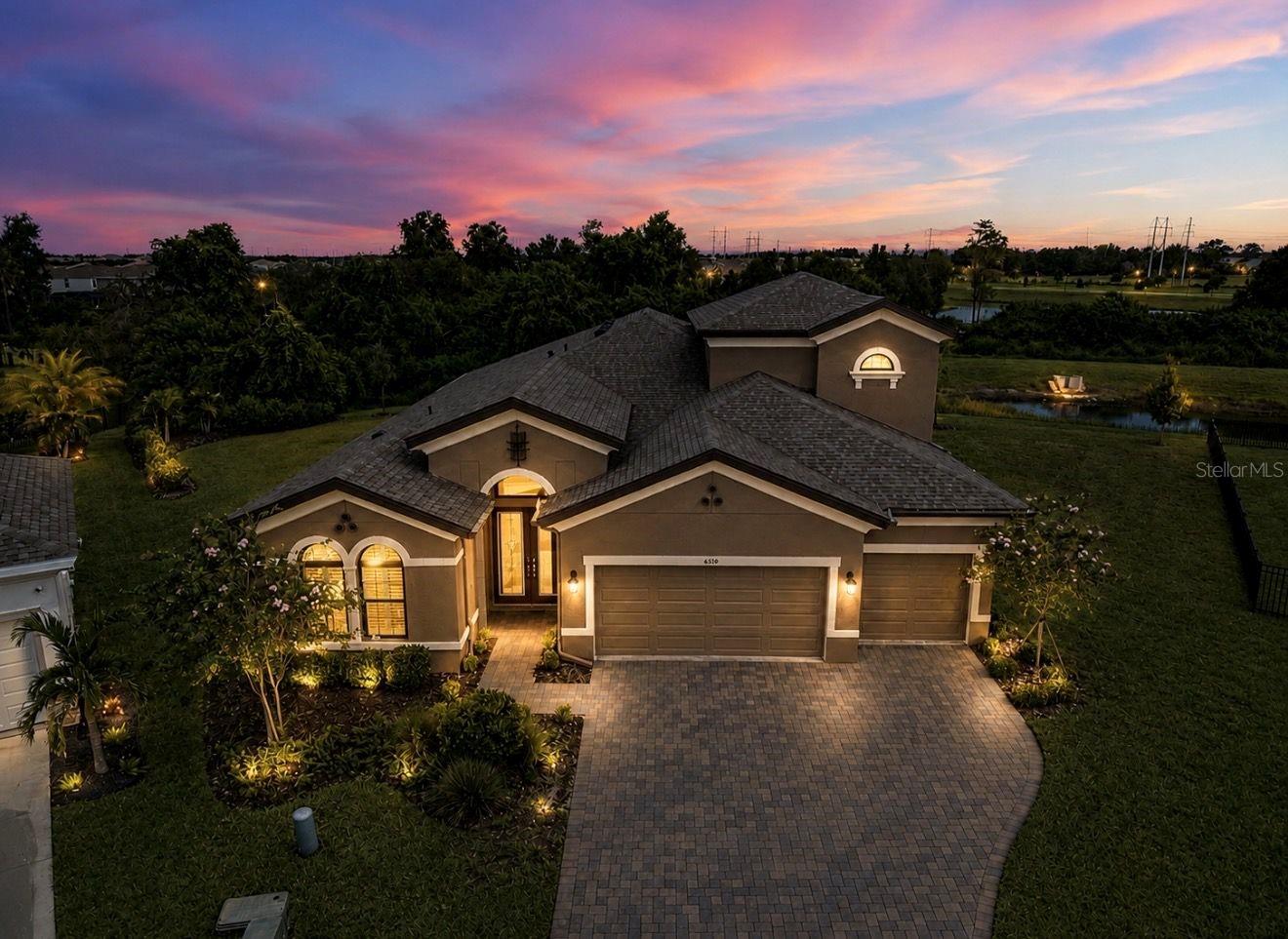 6350 Midship Ct — photo