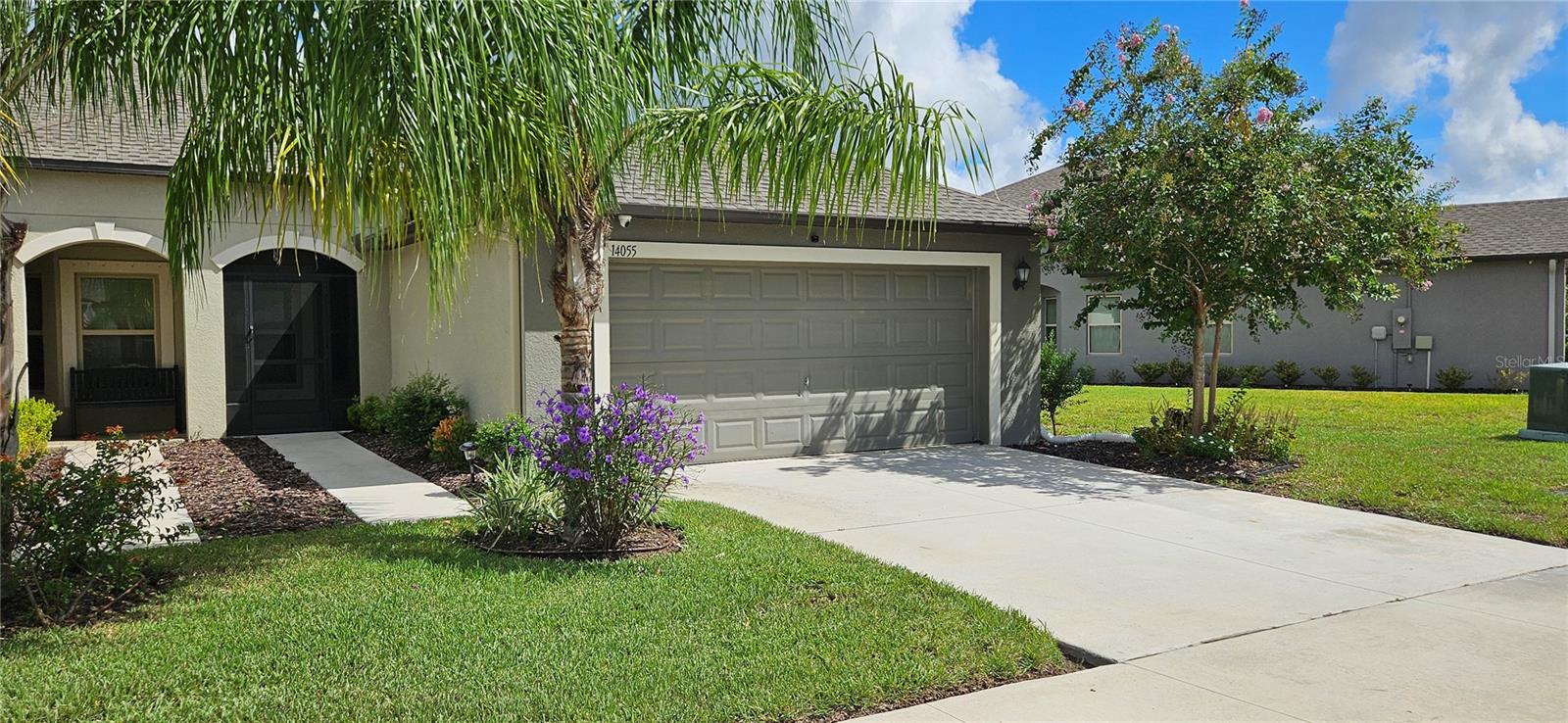 14055 Weddington Ter — photo