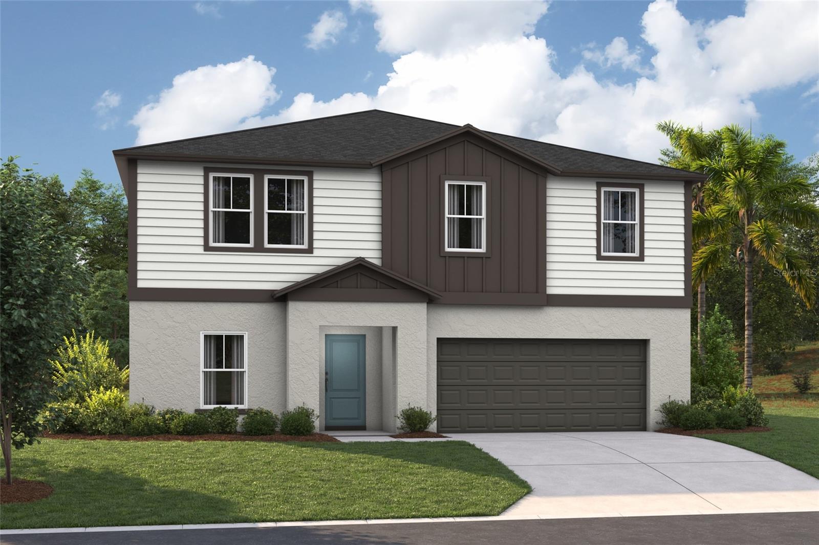 36651 Thornhedge Dr — photo