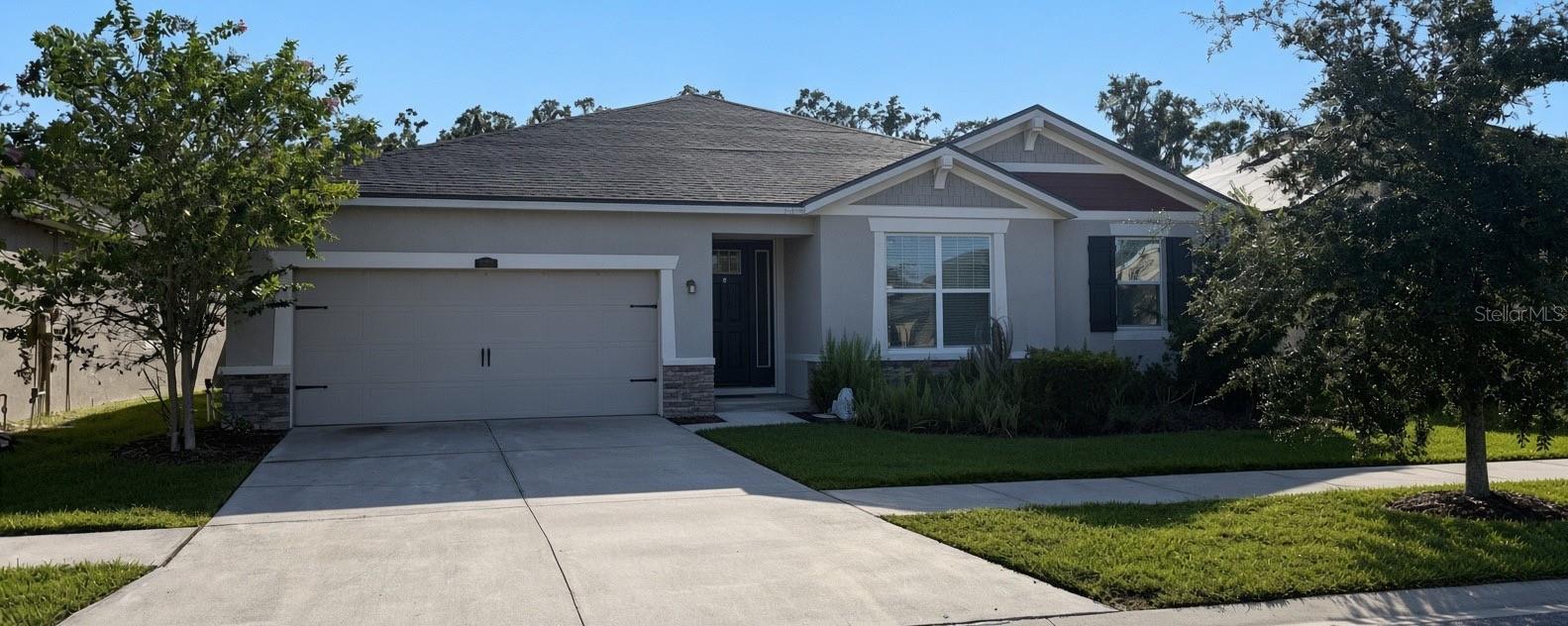 12937 Satin Lily Dr — photo