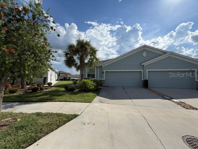7788 Stonebrook Cir — photo