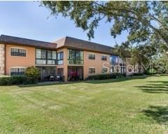 12900 Vonn Rd #a204 — photo