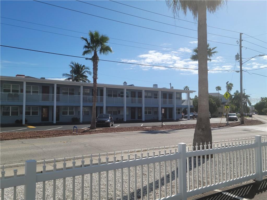 8465 W Gulf Blvd #58 — photo