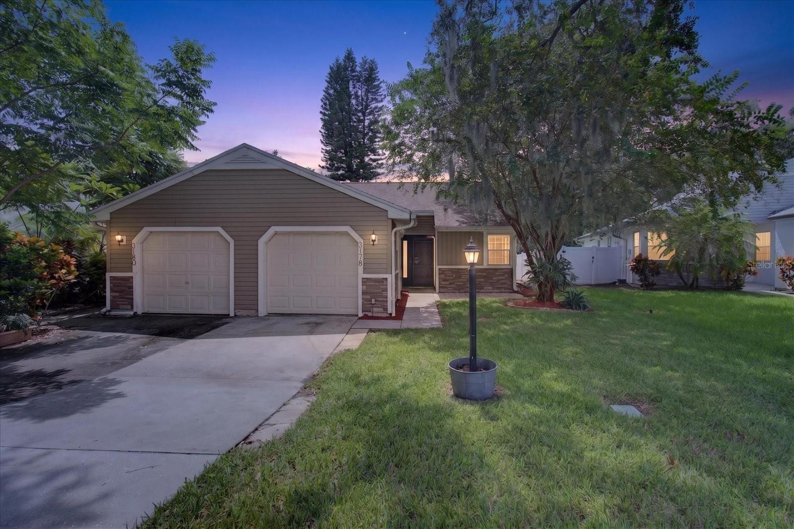 3178 Cloverplace Dr — photo