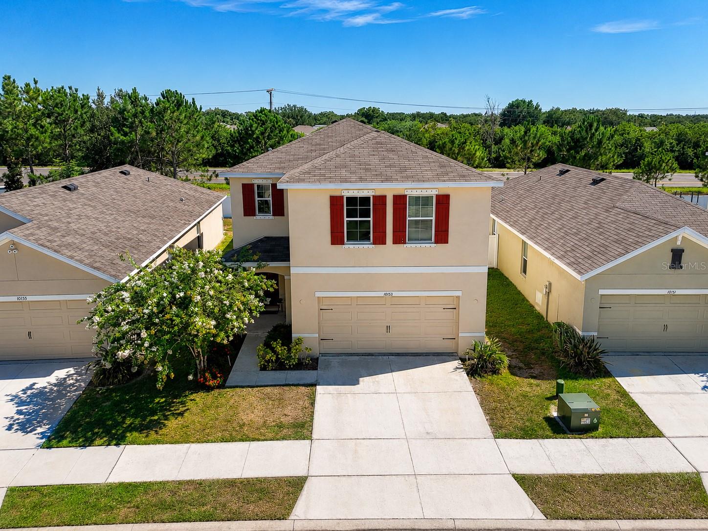 10153 Geese Trail Cr — photo