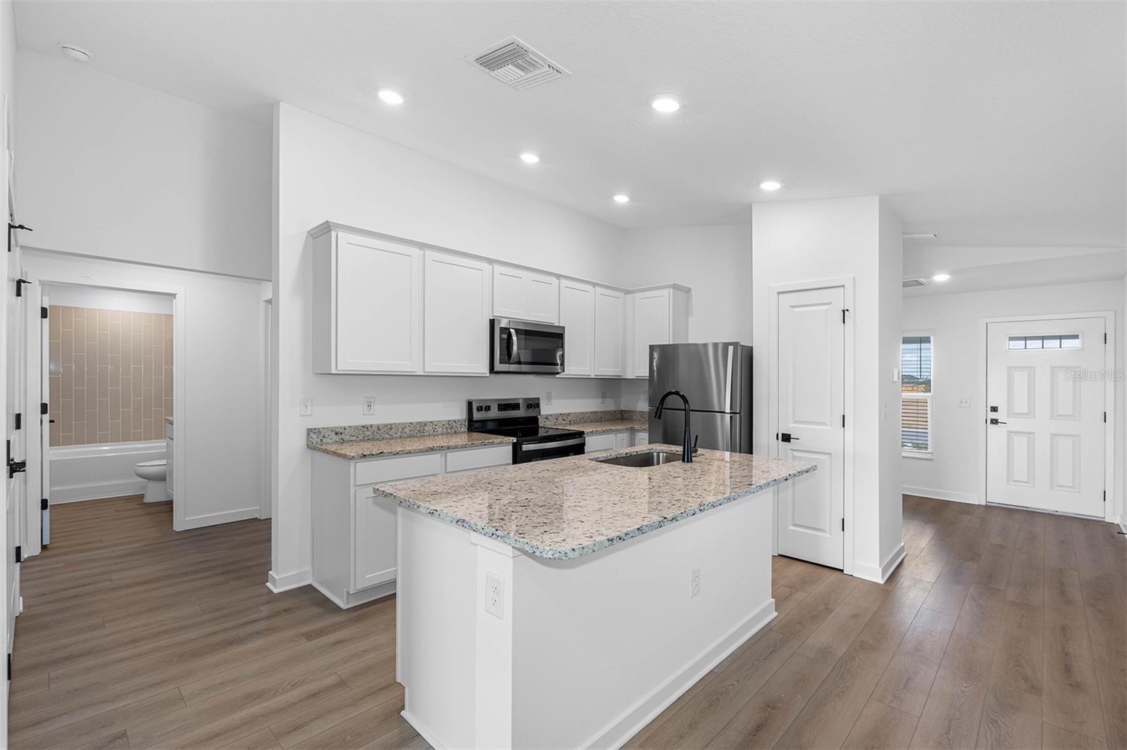 10405 Timbercrest Road, Spring Hill, FL 34608 — photo 2