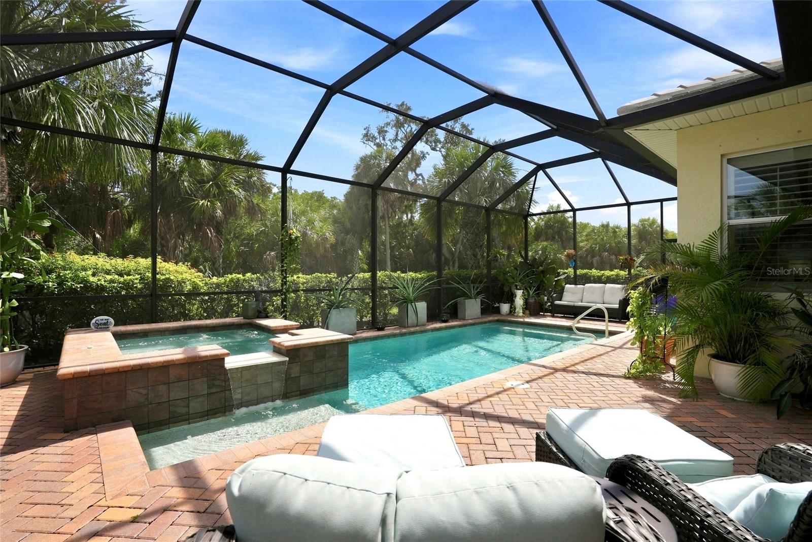 5057 Lake Overlook Ave — photo