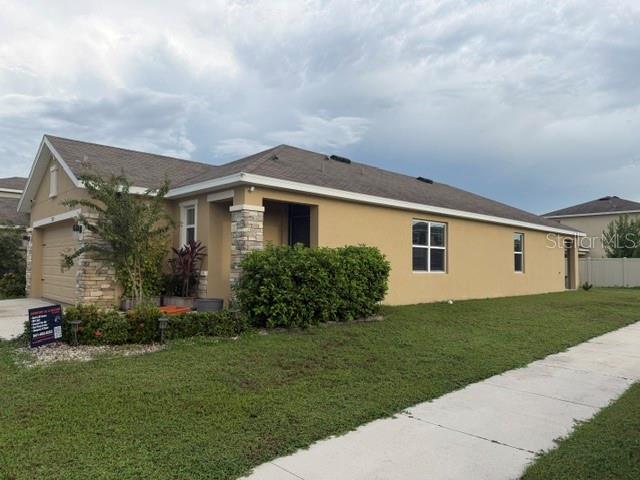 5831 Elegant Orchid Way — photo