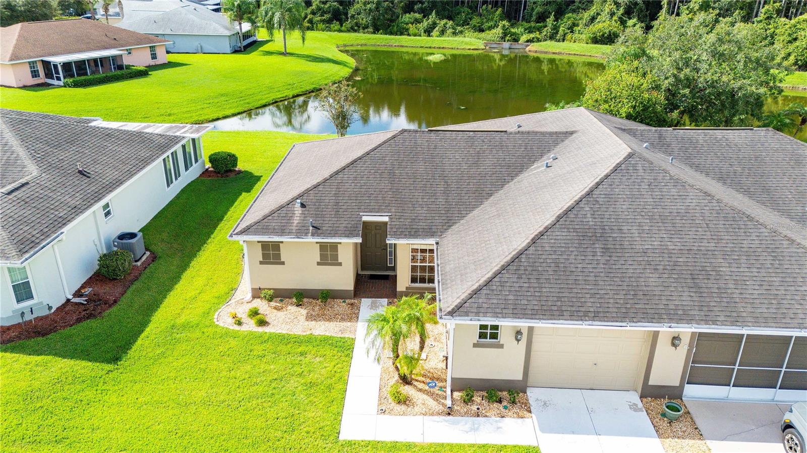 29338 Marker Loop, San Antonio, FL 33576 — photo 2