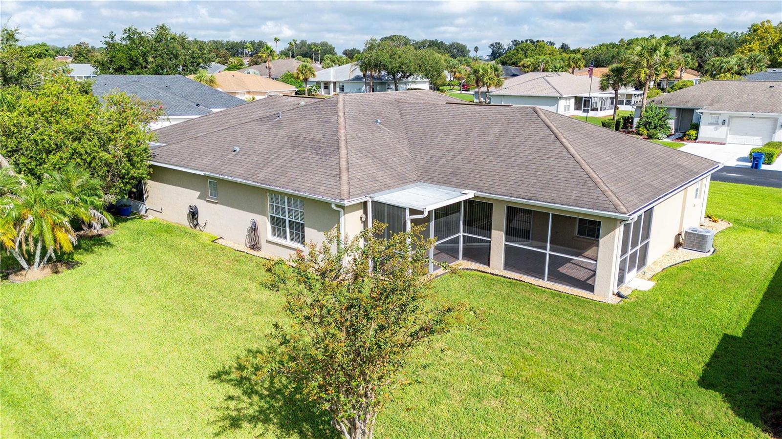 29338 Marker Loop, San Antonio, FL 33576 — photo 3