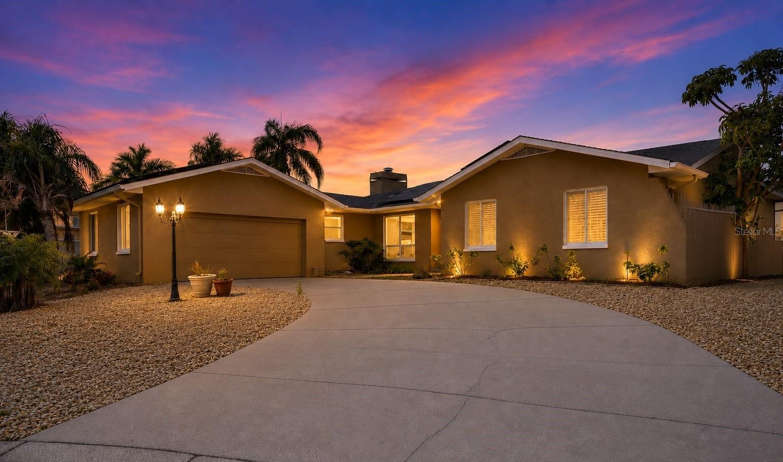 6530 Bimini Ct — photo