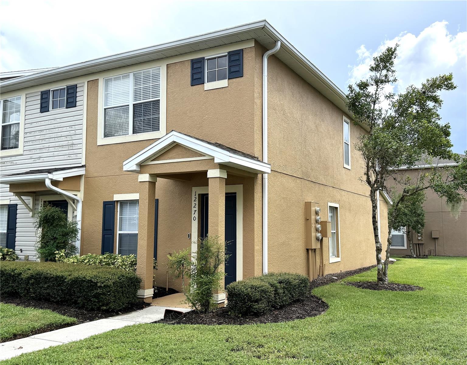 12270 Foxmoor Peak Dr — photo