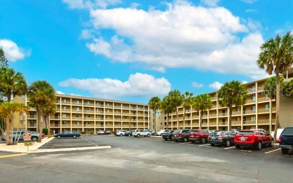 3753 Lake Bayshore Dr #305 — photo
