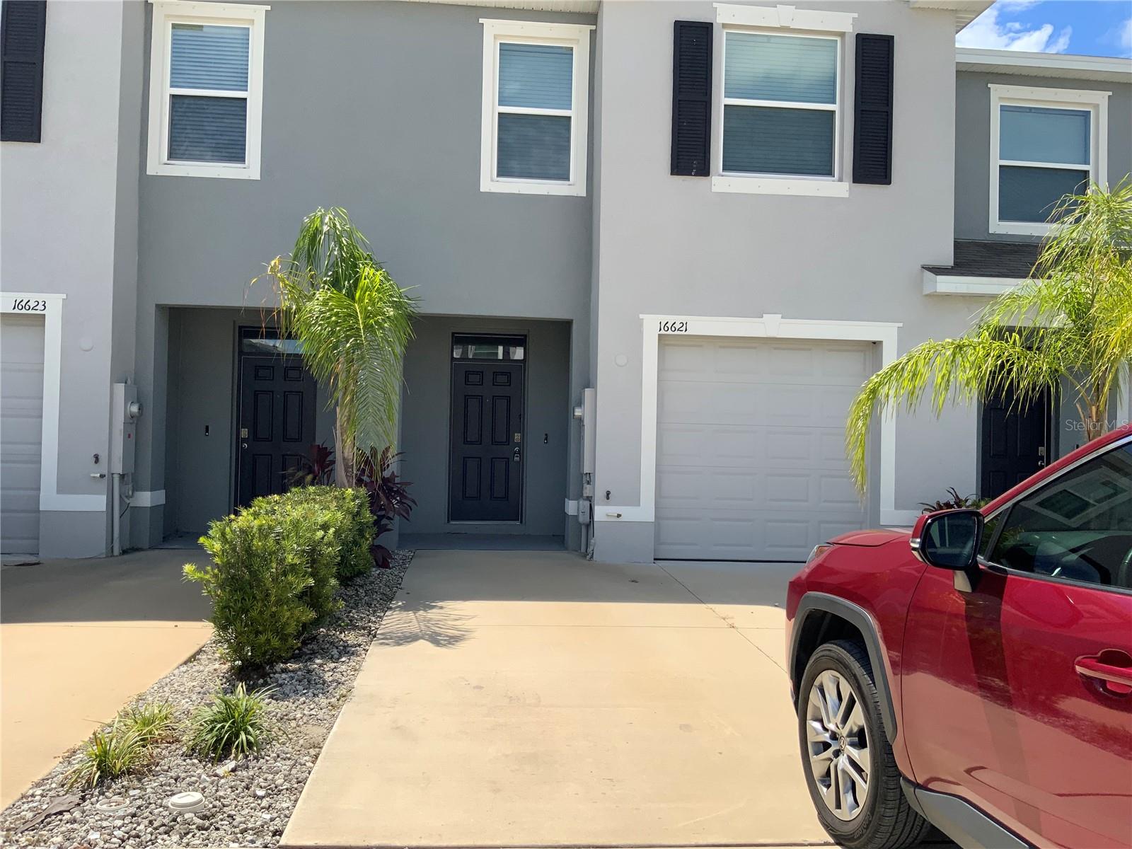 16621 Grotto Steam Pl — photo