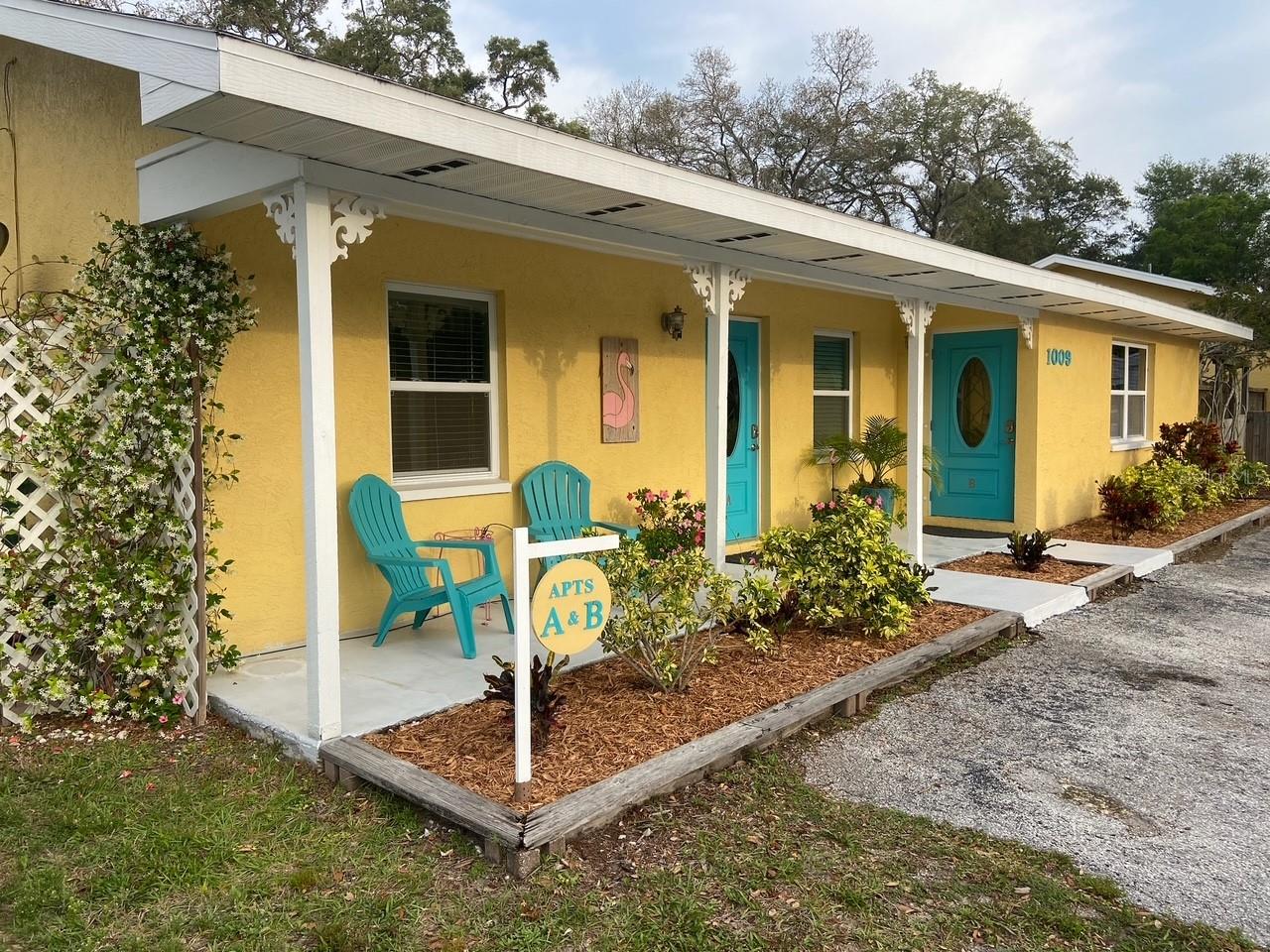 1009 Sumner Blvd Blvd #Unit B — photo