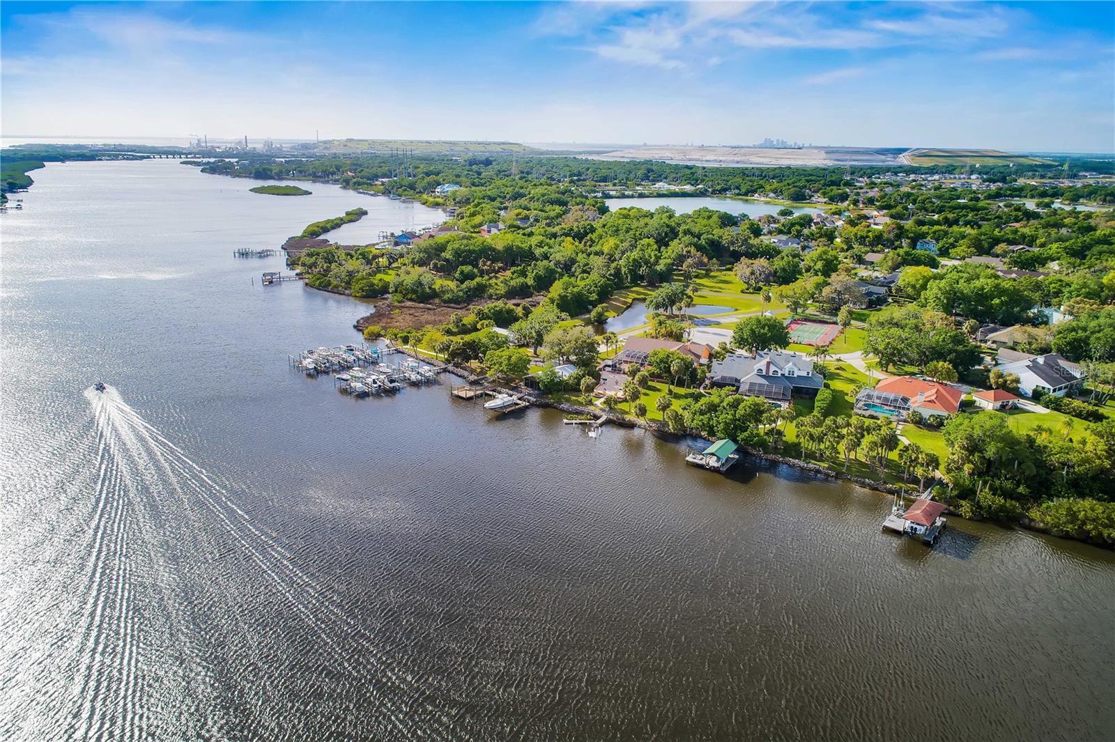 8809 Eagle Watch Drive, Riverview, FL 33578 — photo 2