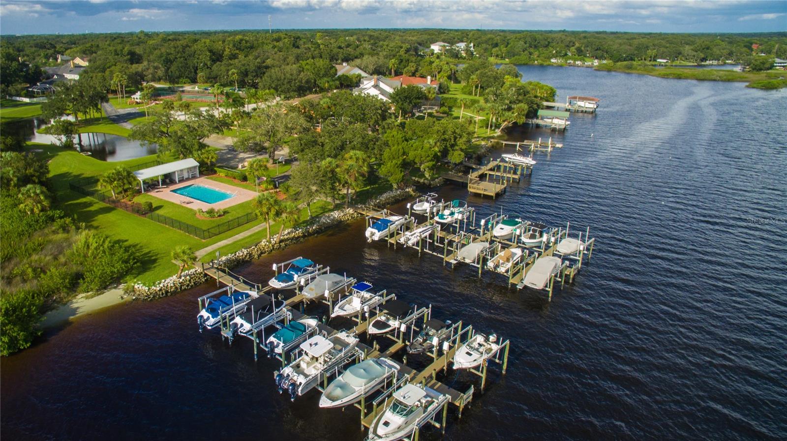 8809 Eagle Watch Drive, Riverview, FL 33578 — photo 3
