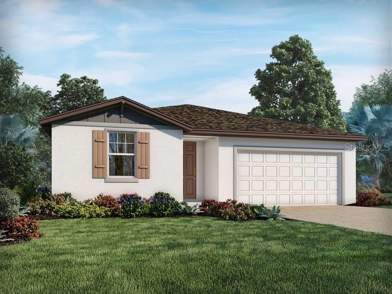 1380 Oak Valley Dr — photo