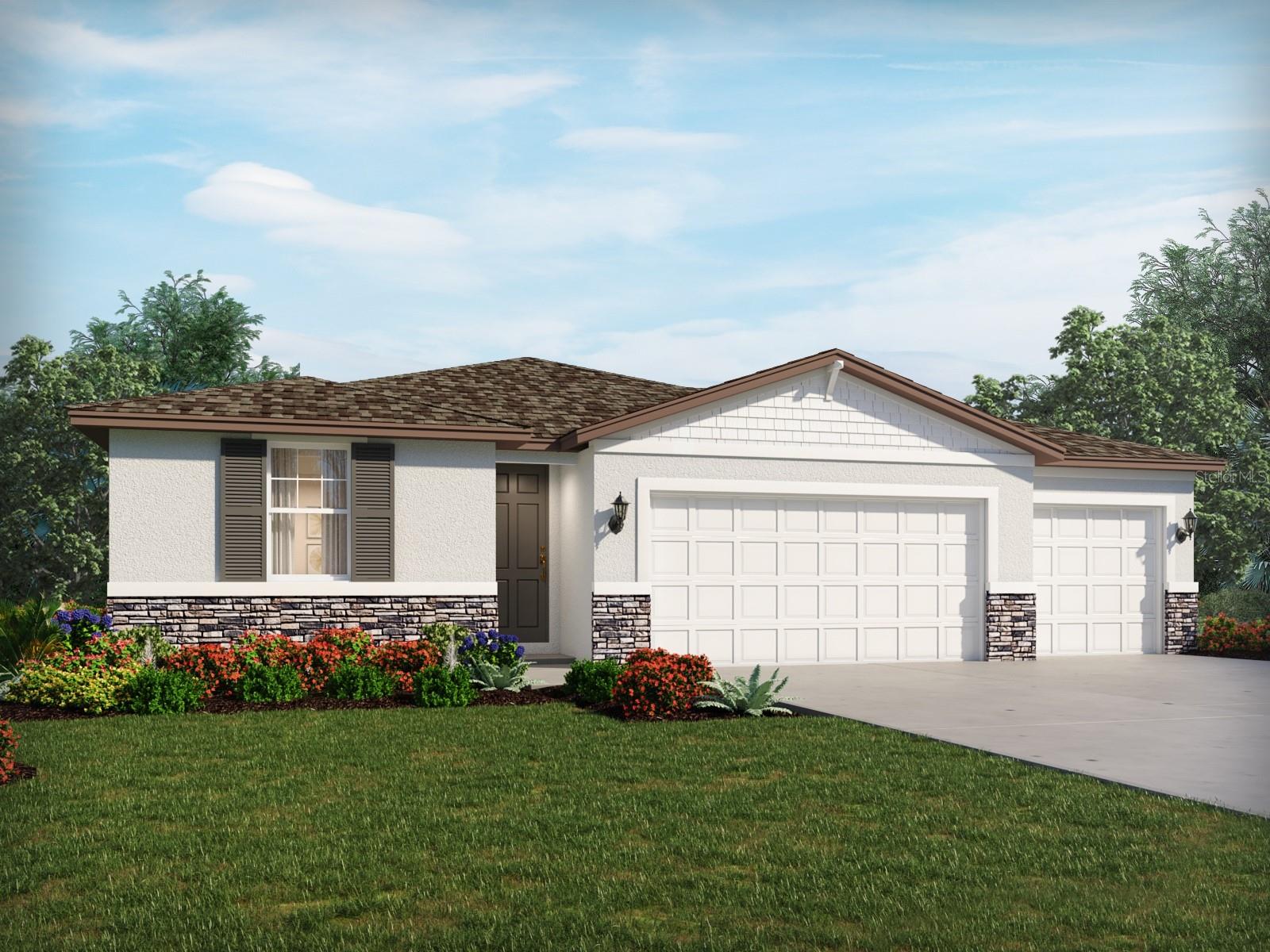 14137 Harvest Pines Ln — photo