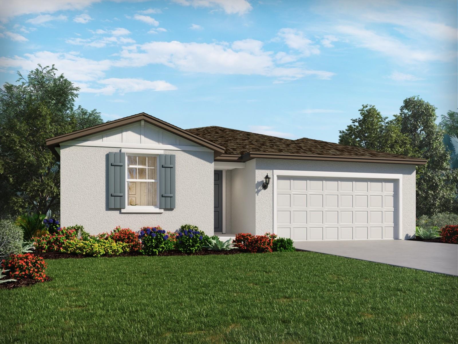 7245 Ray Creek Dr — photo