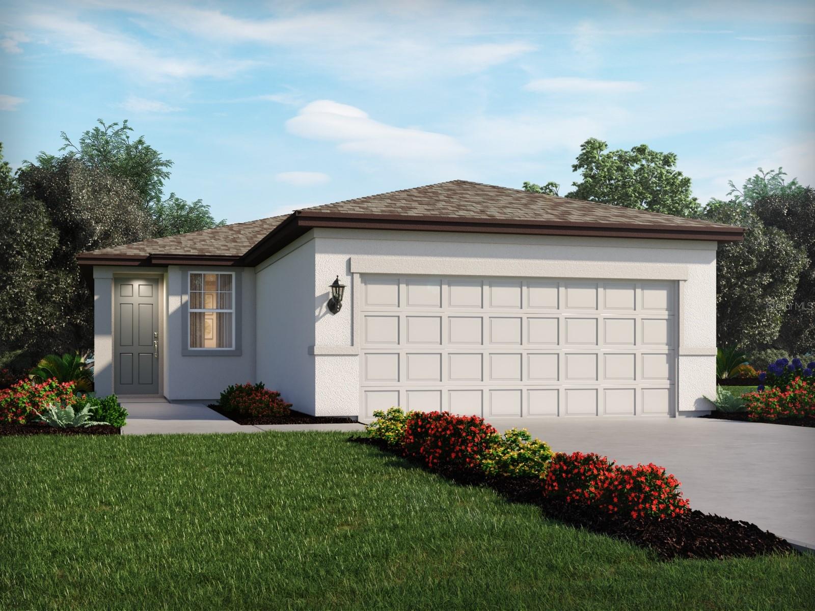 17668 Olive Thorn Dr — photo