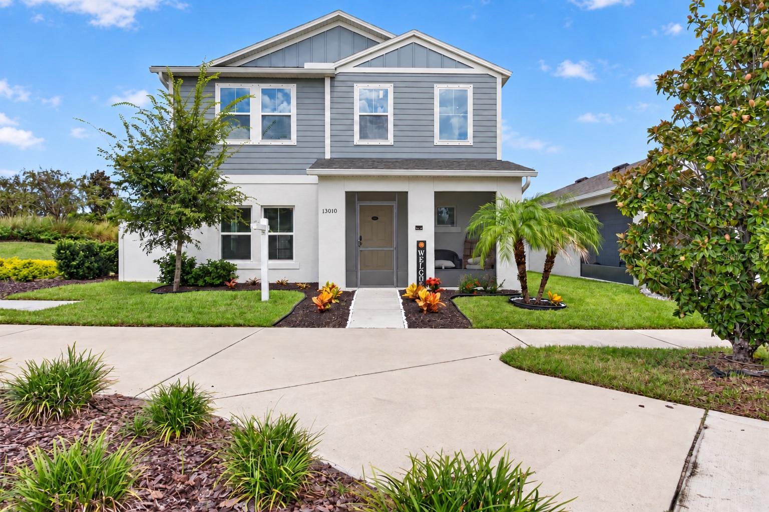 13010 Boggy Creek Dr — photo