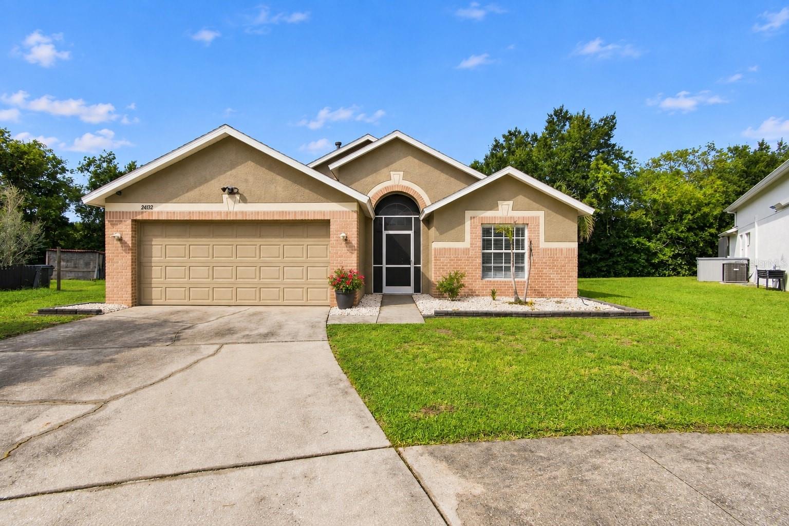 24132 Denali Ct — photo