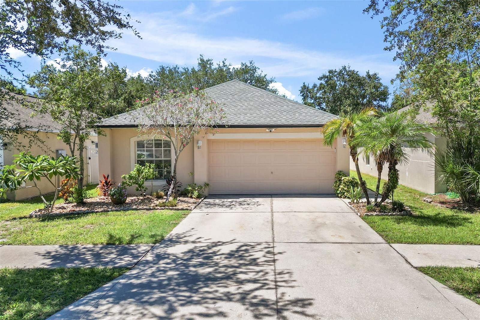 1012 Brenton Leaf Dr — photo